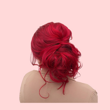 Load image into Gallery viewer, MARCH 3 &amp; 4 HAIRSTYLING COURSE CLASS DEPOSIT
