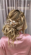 Load image into Gallery viewer, FEBRUARY 20 &amp; 21 HAIRSTYLING COURSE DEPOSIT
